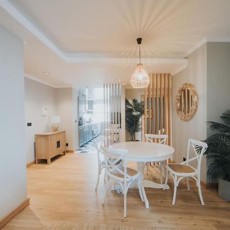 Cliff By Madeira Best Apartments Funchal  Exterior foto